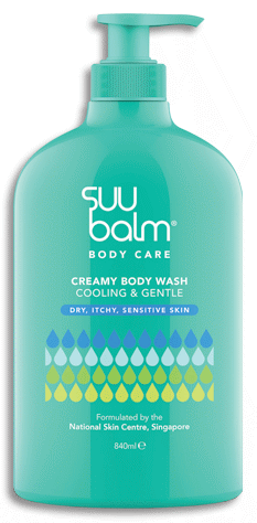 /malaysia/image/info/suu-balm-cooling-and-gentle-creamy-body-wash/840-ml?id=481ca311-fb2c-4728-8e6a-ad60008ccdc0